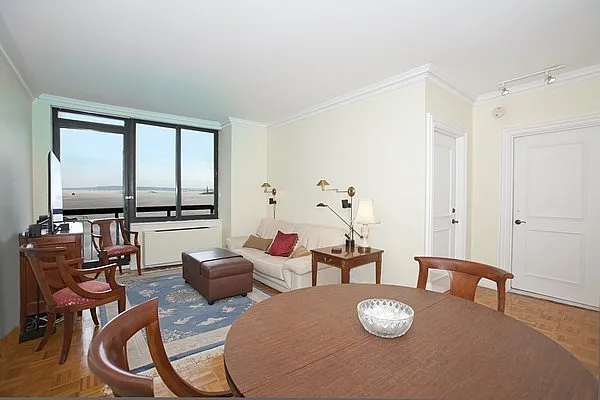 Sold by DJK Residential | media 20