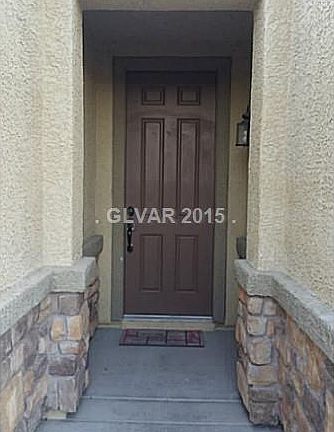 3rd image of 6322 Shamrock Lake Ave