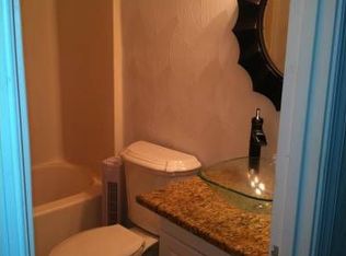 2706 Conrad Ave APT 4, Chesapeake, VA 23323