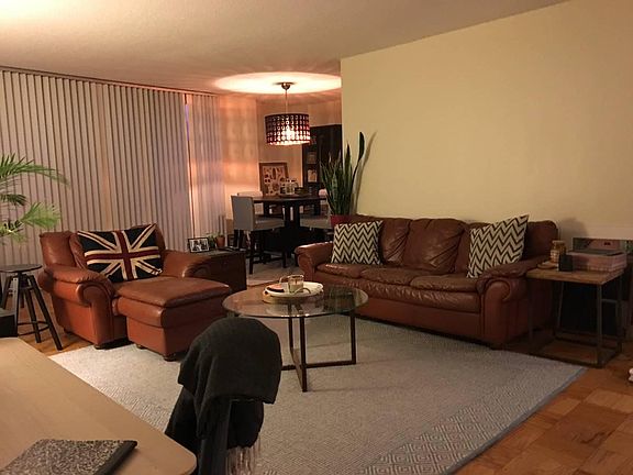 4th image of 50 Longwood Ave APT 717