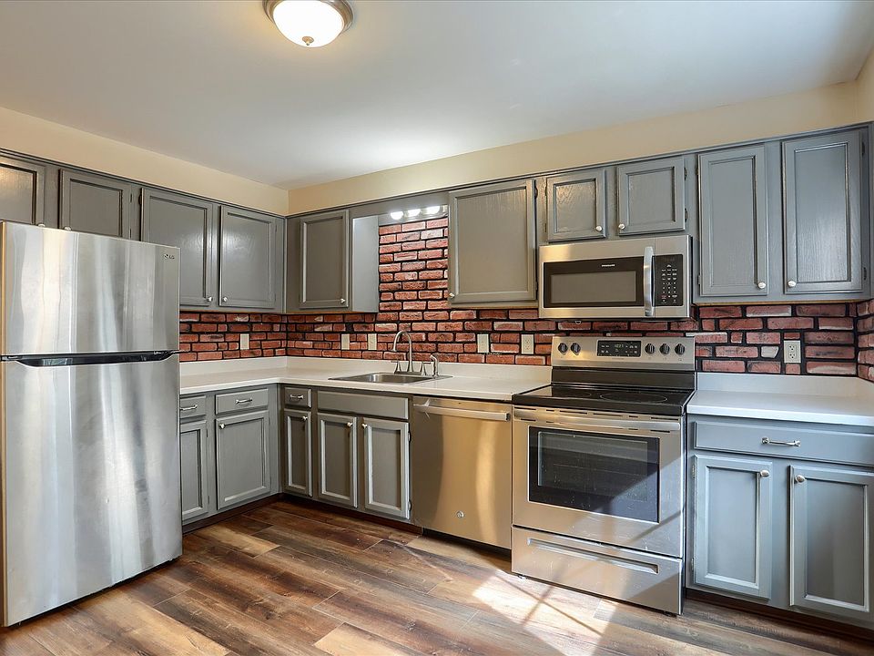 1st image of 729 Old Silver Spring Rd