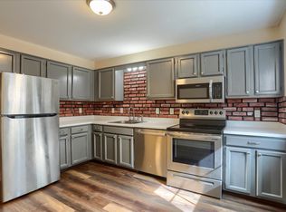 729 Old Silver Spring Rd, Mechanicsburg, PA 17055