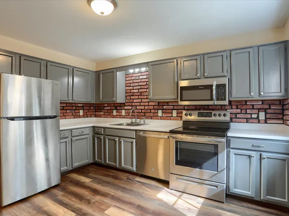 729 Old Silver Spring Rd, Mechanicsburg, PA 17055