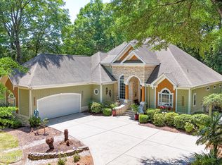 483 Blue Heron Ct, Sunset Beach, NC 28468