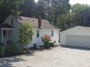 142 Sunset Blvd, Wadsworth, OH 44281