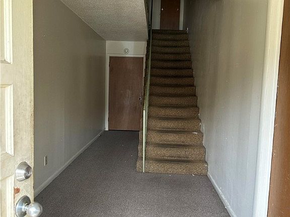 2nd image of 517-519 N 31st St