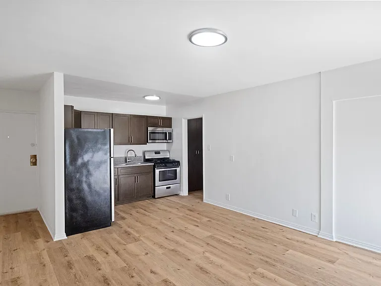 6871 Franklin Ave - Hollywood Cozmo — Photo 58
