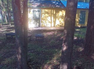 8690 Dave Clark Rd, Denham Springs, LA 70726