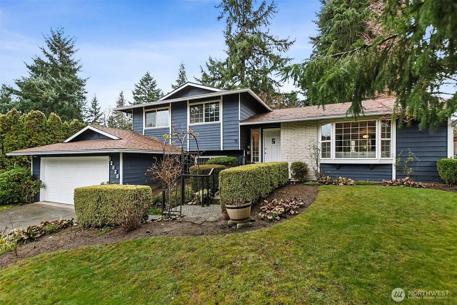 12828 NE 136th Street photo 1
