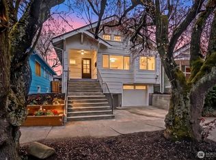 604 N 44th Street, Seattle, WA 98103