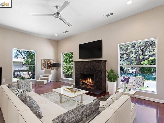 4th image of 7715 Greenly Dr