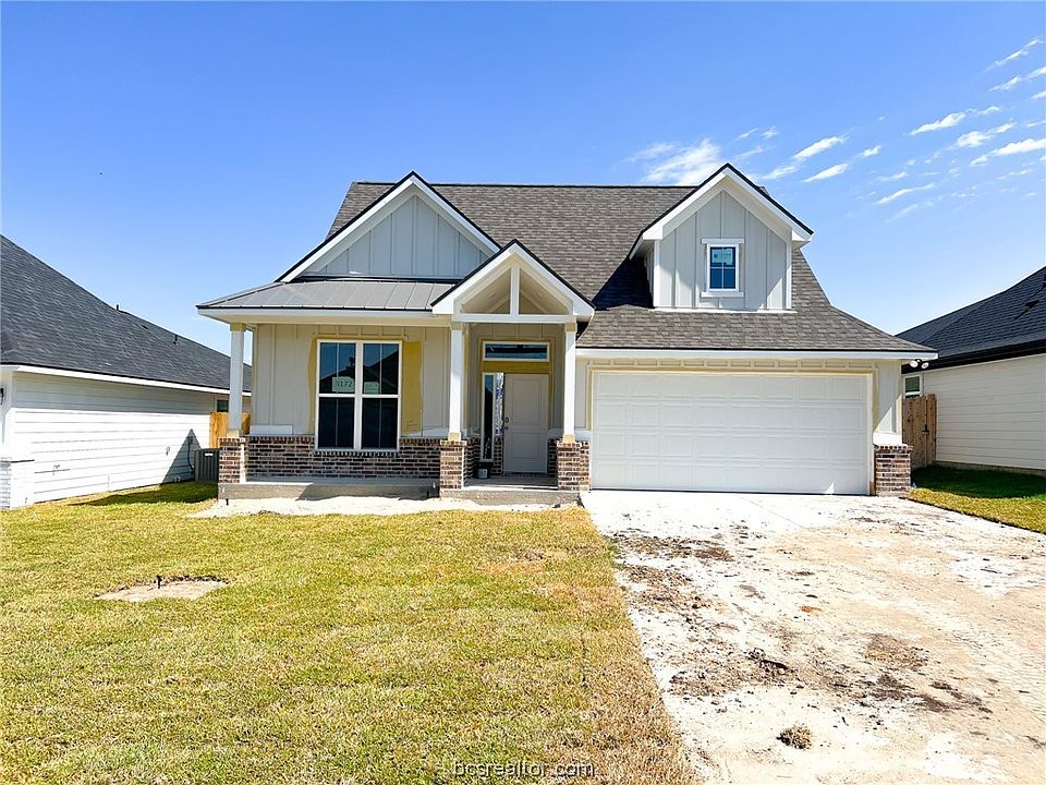 1st image of 3172 Brady Ct