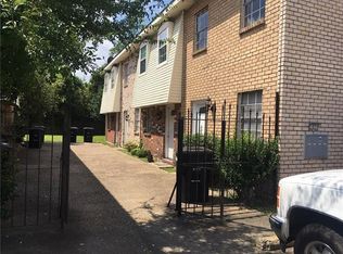 1820 Hickory Ave APT C, Harahan, LA 70123