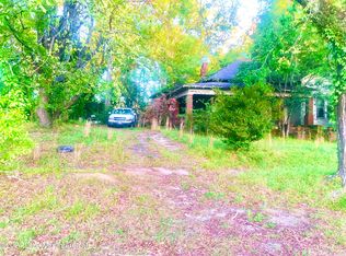 157 Slaughter Ave, Camp Hill, AL 36850