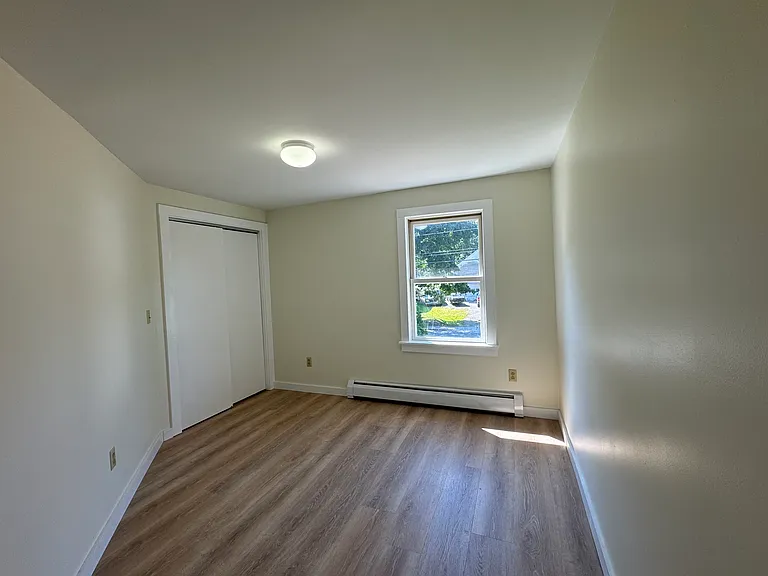 108 Furnace St — Photo 5
