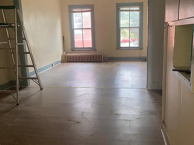 10 Division St #2 — Photo 8
