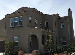 105 Wheelbarrow, Irvine, CA 92618
