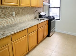 1462 Taylor Ave APT 2, Bronx, NY 10460
