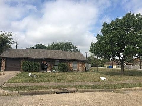 1st image of 2613 College Park Dr