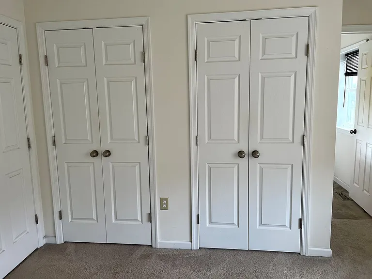21 Katherines Way — Photo 12