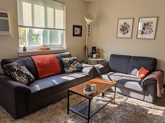 3rd image of 7629 Commonwealth Blvd Floor 2