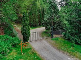 0 212th Street SE, Snohomish, WA 98296