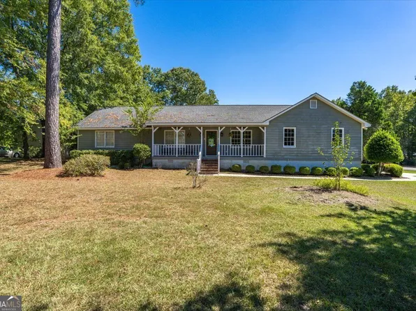5817 Huddersfield Rd, Macon, GA 31210