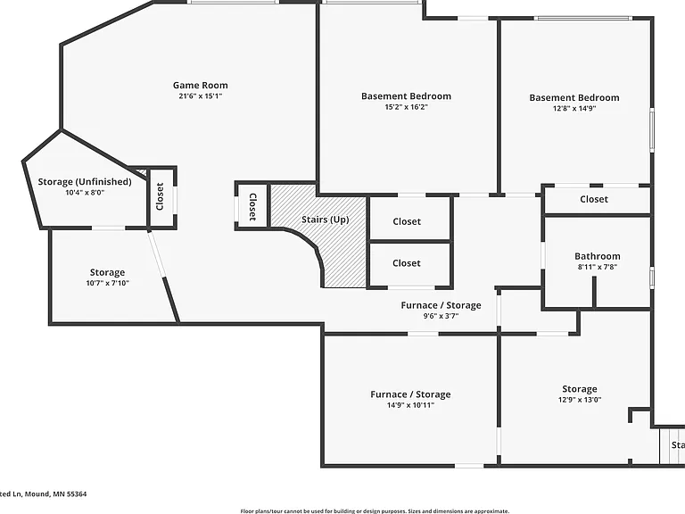 3942 Enchanted Ln — Photo 80
