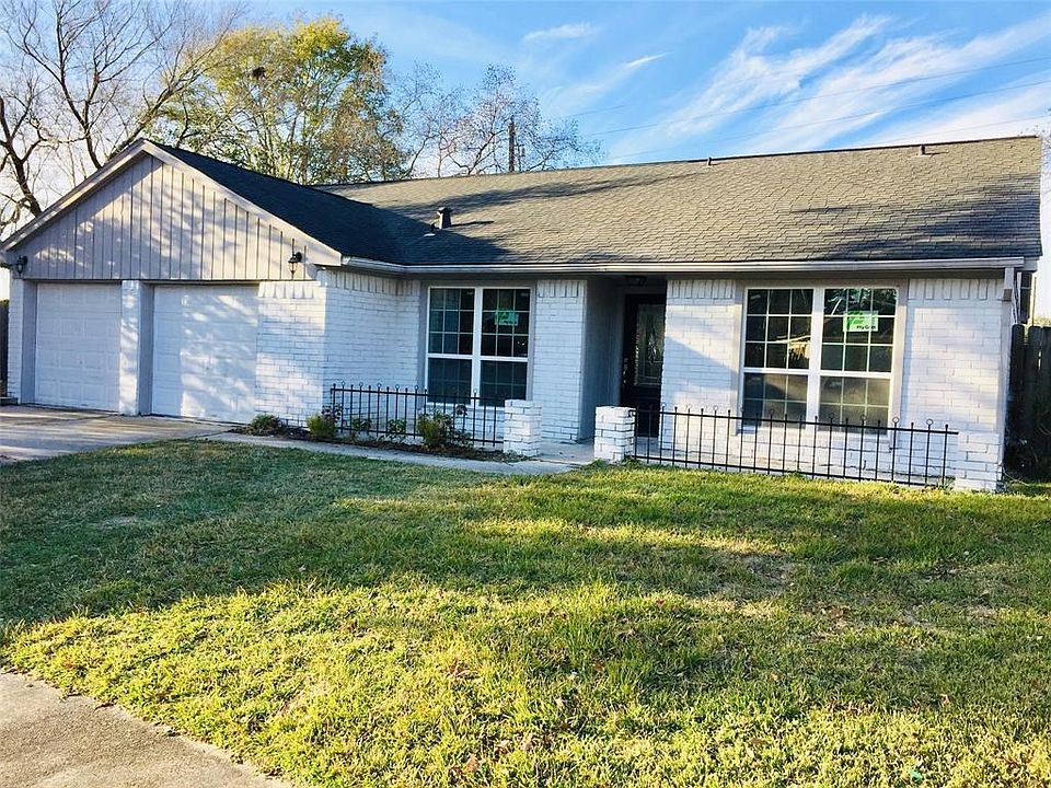 1st image of 5607 Caldicote St