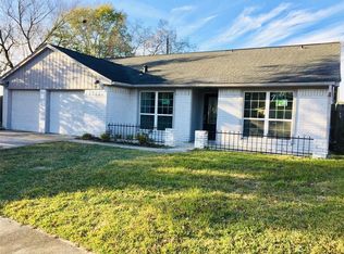 5607 Caldicote St, Humble, TX 77346