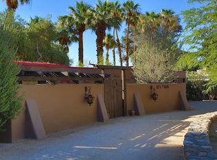 1575 Yaqui Rd, Borrego Springs, CA 92004