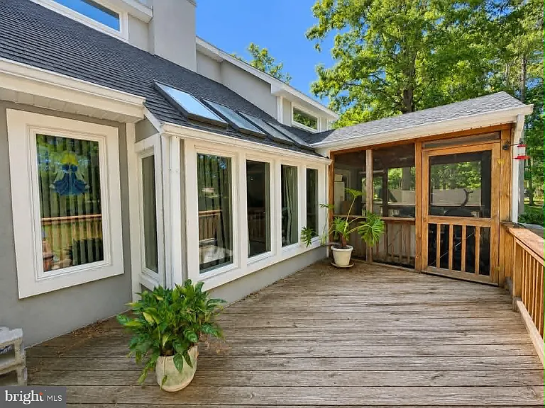 970 Lake Heritage Dr — Photo 20