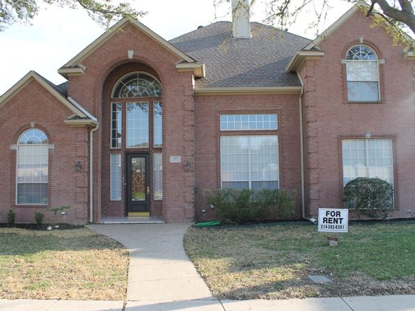 612 Pine Valley