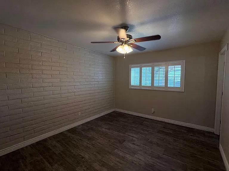 3720 S Sarnoff Dr — Photo 10
