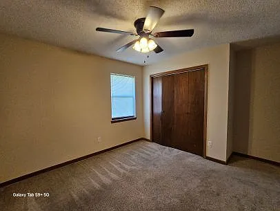 606 Krystal Ln — Photo 5