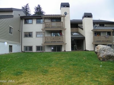998 W Beaver Creek Blvd SUITE A108, Avon, CO, 81620