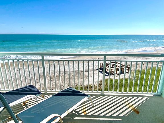 3rd image of 3105 S Highway A1a APT 103