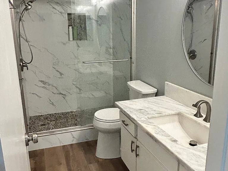 564 N Bellflower Blvd #105 — Photo 4