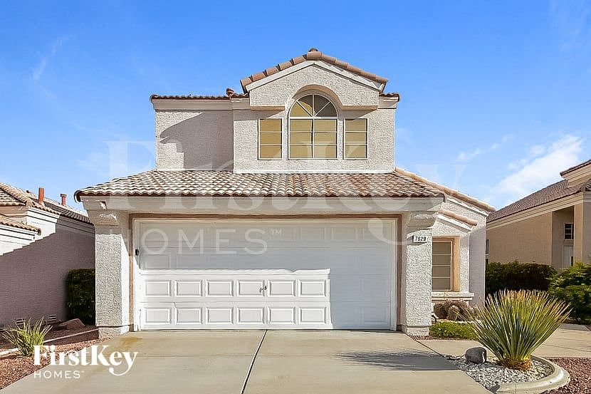 1st image of 7829 Turtle Cove Ave