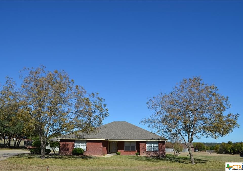 1st image of 1712 Whispering Oaks Ct
