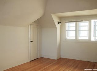 2317 Le Conte Ave #6, Berkeley, CA 94709