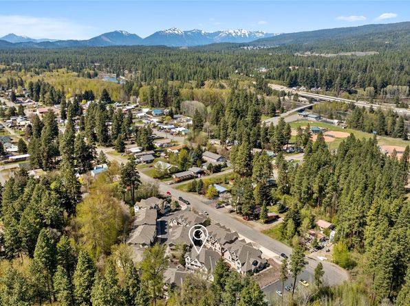 220 Sagebrook Lane, Cle Elum, WA 98922