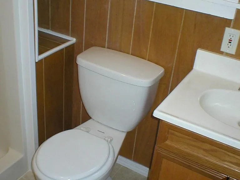 9838 American Ave SW #3 — Photo 7
