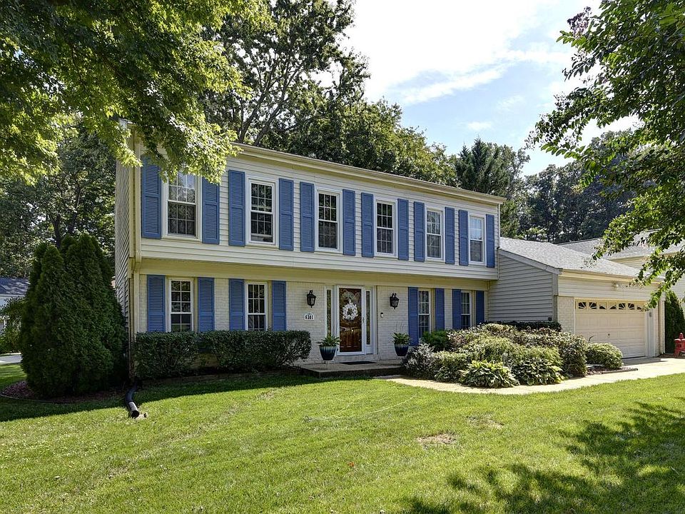 1st image of 6301 Capella Ave