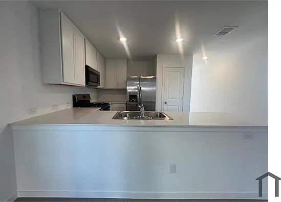 12165 Steeplechase Dr — Photo 6