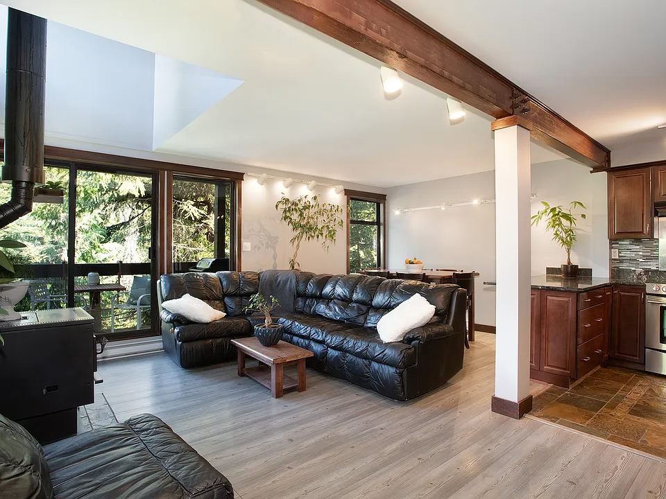 2400 Cavendish Way #45