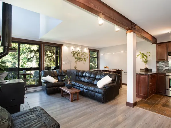2400 Cavendish Way #45, Whistler, BC V8E 0L8