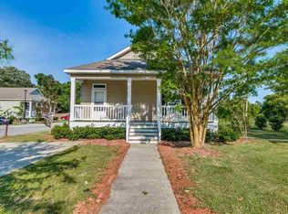 800 Maggie Parker Ln, Myrtle Beach, SC 29577