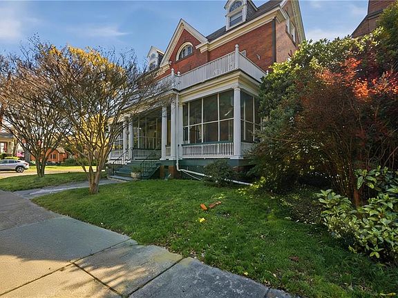 4th image of 324 Colonial