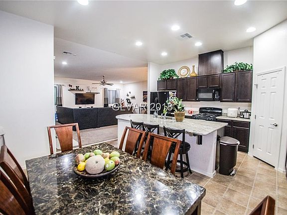 5th image of 2595 Coral Sky Ct